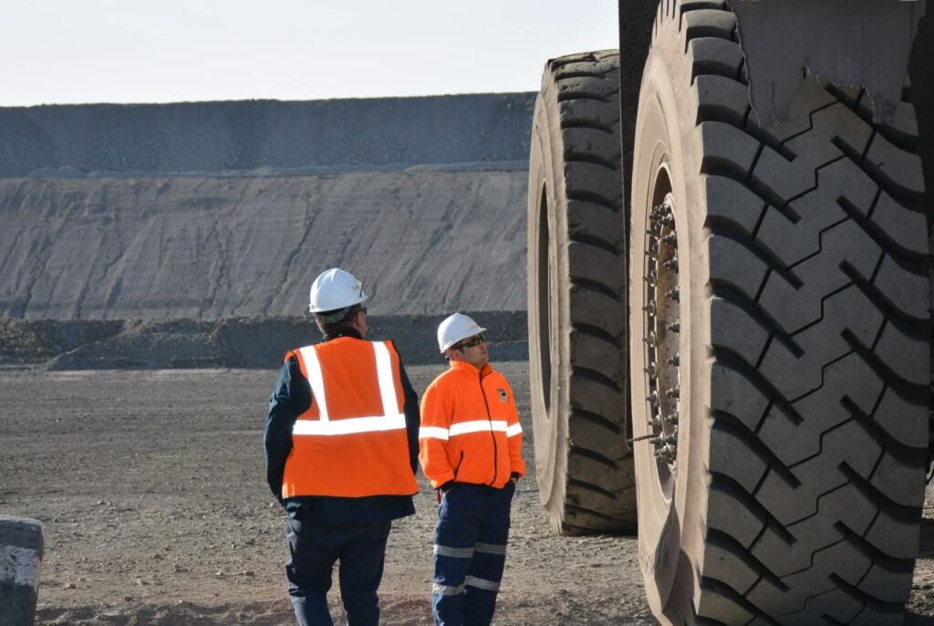 preventive maintenance scheduling