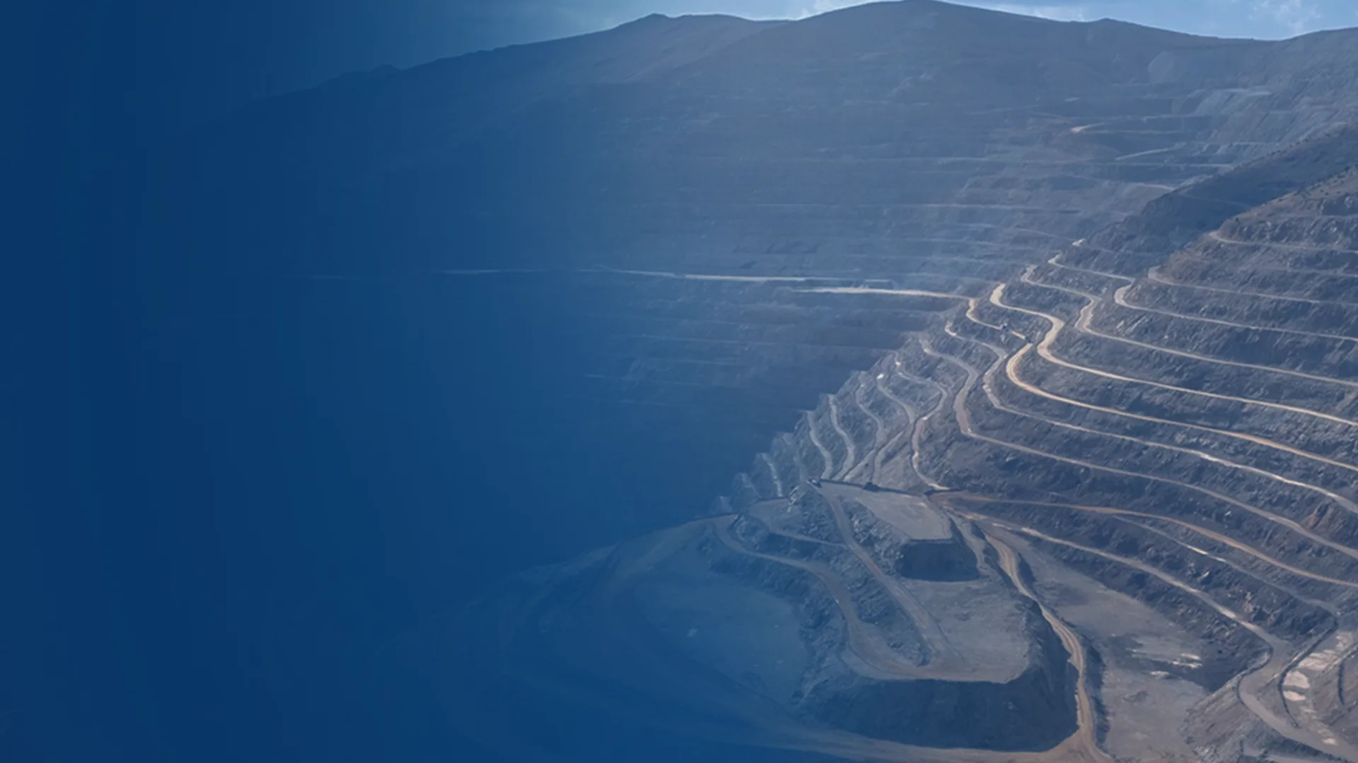 Mining Queuing Less Gold Mine Reduces Truck Queue Time for Optimized Cycle Times | YCP Unison