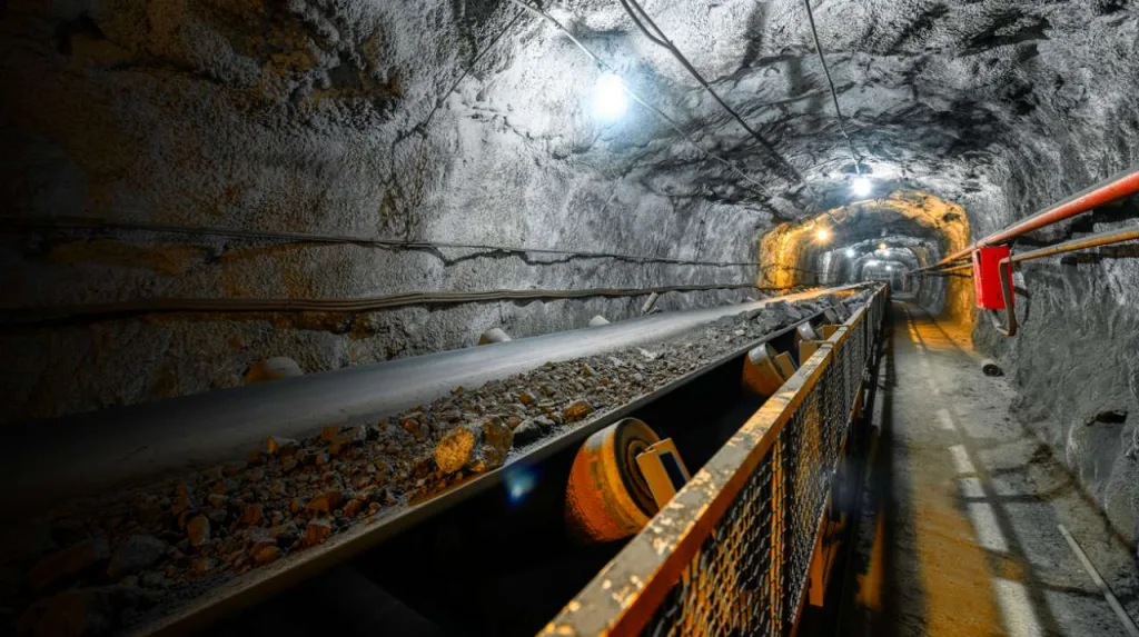 work order prioritization